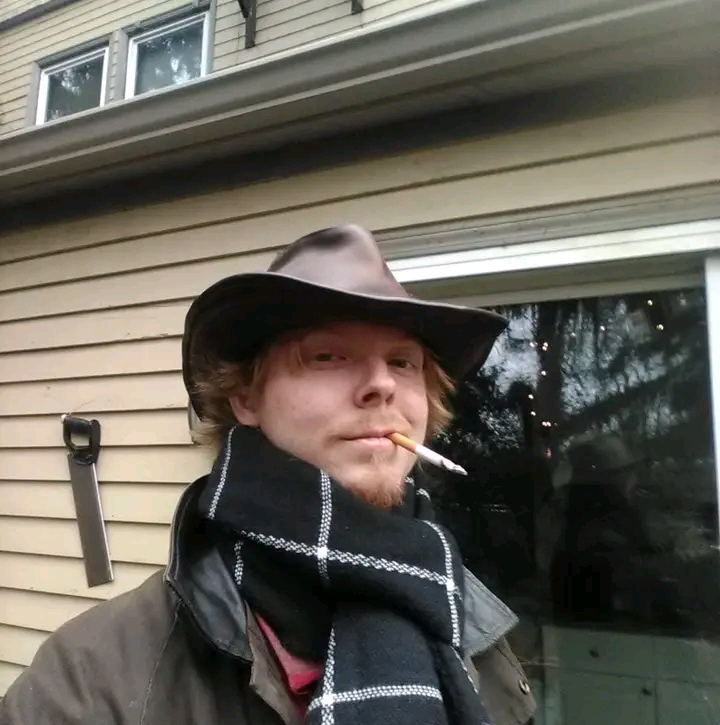 Rhyne Linker Obituary Death News: Community Mourns Young Life Lost Unexpectedly