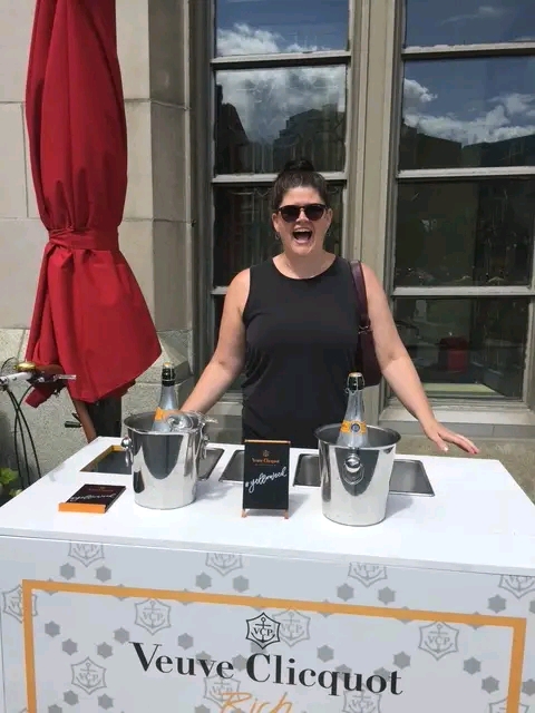 Fort McMurray Mourns Jennifer Veronica Quigley After Courageous Battle With Cancer Concludes