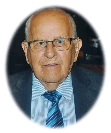 Ballymoney Mourns Beloved Community Member John Simpson After His Sudden Passing