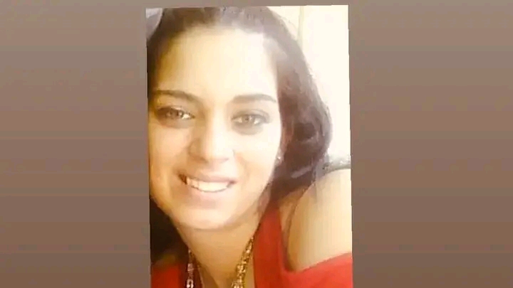 Cuyahoga County, OH Mourns Nicole Carbone’s Passing, Community Remembers Her Life And Legacy