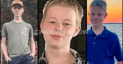 Carnival Horizon, International Waters Mourn Anna’s Passing, Family And Community Seek Answers