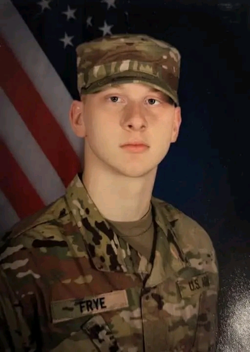 Homeland Terry Frye Death: Soldier Terry Frye Fatally Struck, Driver Accused Illegal Status