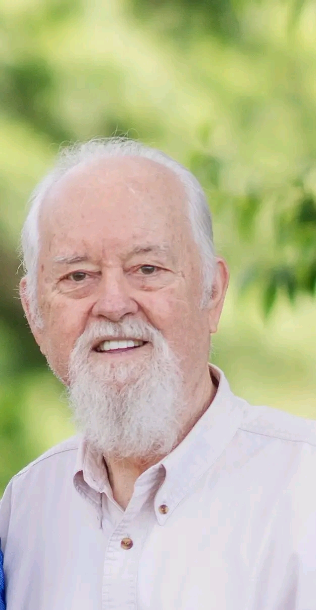 James E. Sorrow Death: Longtime Community Member James E. Sorrow Passed Away Unexpectedly