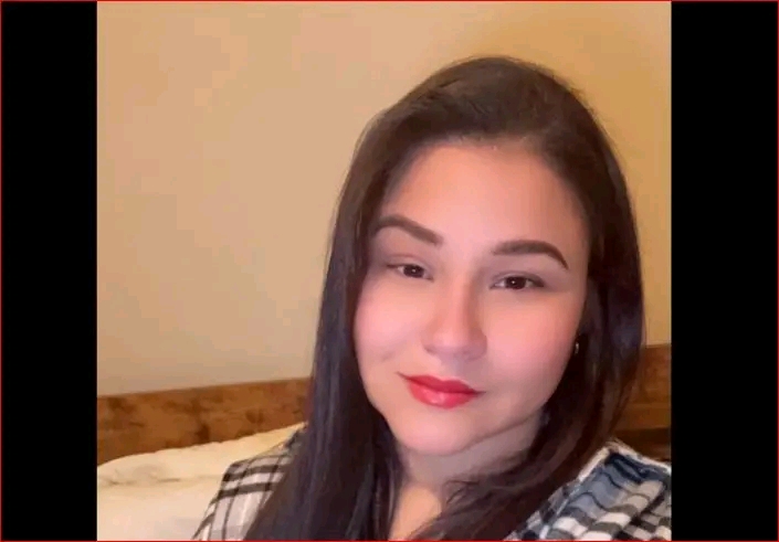 South Carolina Apartment Tragedy Claims Life of Laury Villalobos Soler Amid Investigation Ongoing