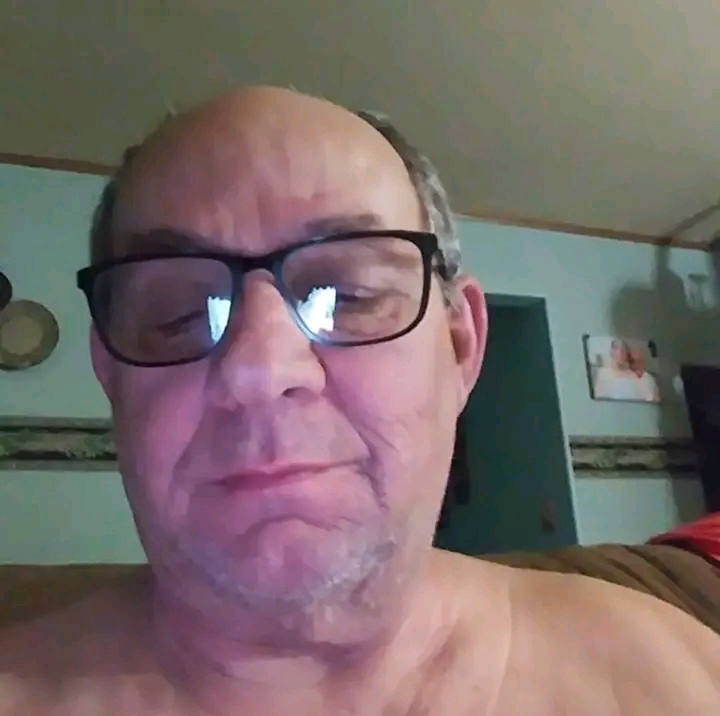 State Road 15 Kosciusko County Collision Claims Lives of Dale E. Wert and Sarah Mischke