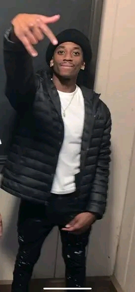 Brighton, New York: Jordan Burroughs Found Unresponsive at Elmwood Avenue Scene