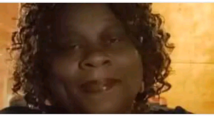 Greenville County, South Carolina: Delphine Manning Perishes During House Fire Incident Wednesday Evening