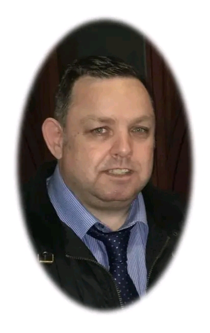 Windyhill Road Collision Claims Life of John Elder in Sudden Morning Tragedy Today