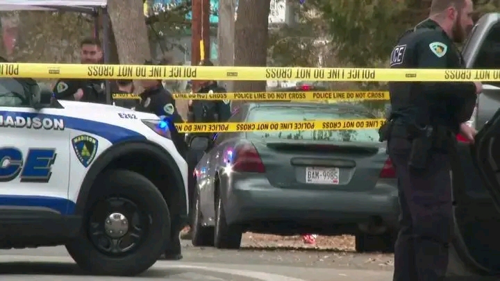 Greensburg Woods Discovery Brings Heartbreaking End to Search for Missing Man Sean Burleson