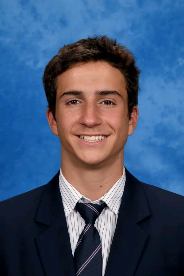 Solly Tucker, Noosa Shire, QLD: Beloved Student Passes Away, Community and College Mourn