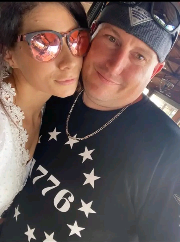 Brian Cote, Somers, CT: Connecticut Army National Guard Member Passes Away Unexpectedly