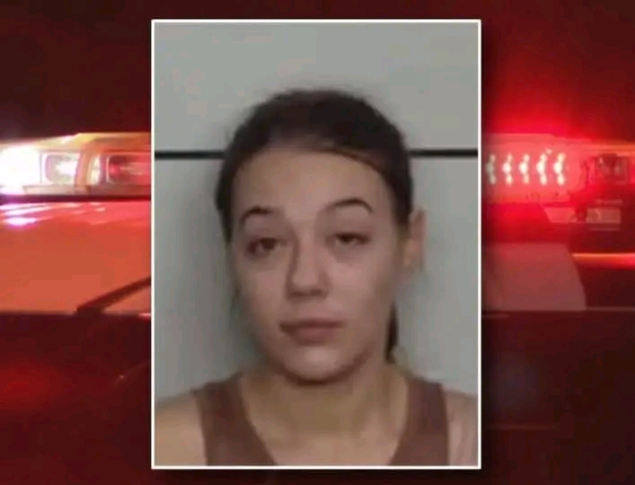 Louisville – Isaiah Washington Louisville Shooting: 27-Year-Old Isaiah Washington Dies in Domestic Incident