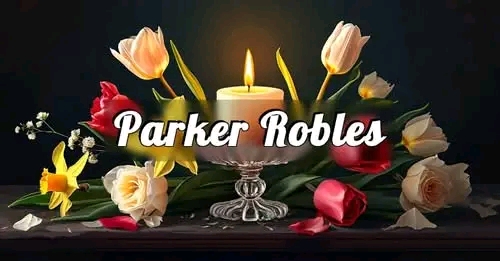 Bedford, MA – Parker Robles Bedford Accident: 13-Year-Old Parker Robles Dies in Electric Bike Collision