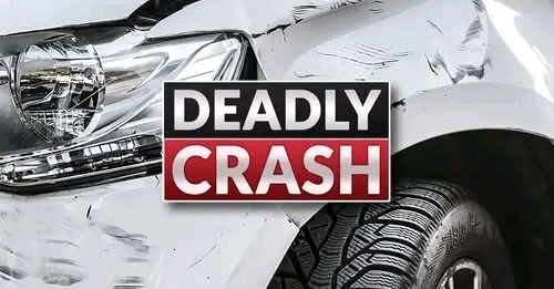 William Kibler Rhinelander, WI Obituary: Community Mourns William Kibler After Sudden Car Crash