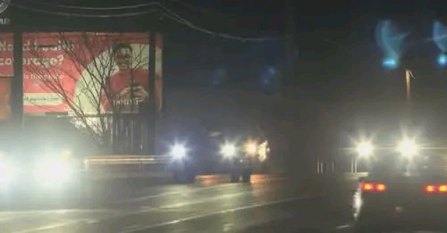 Stanley Gorczyk Dickson City, PA Obituary: Community Mourns Stanley Gorczyk After Fatal Accident