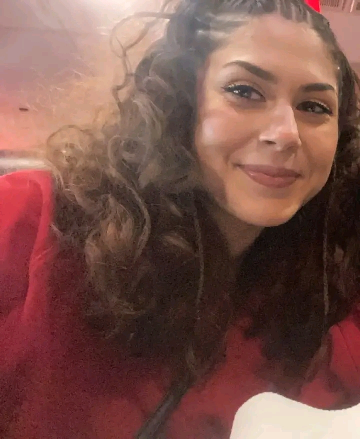 Stephanie Dilyard Cincinnati, OH Obituary: Community Supports Stephanie Dilyard After Self-Defense Incident