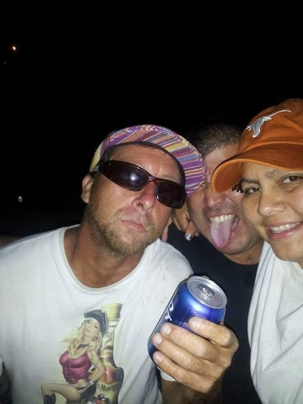 Jim Wells County man passes after fatal gunshot in La Gloria investigation