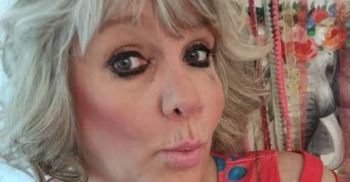 Chain-Reaction Crash on U.S. 87 Leaves One Woman Dead and Three Vehicles Damaged”