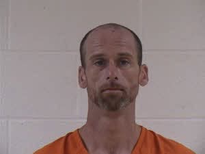 Tragedy on Twilight Way: South Toe Community Shaken by Fatal Homicide and Crash