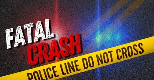 Wrong-Way Crash on Lowell Connector Claims Life, Driver Faces Drunk Driving Charges