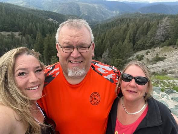 Karlstad Community Stunned After 911 Call Ends With Local Man’s Mysterious Death