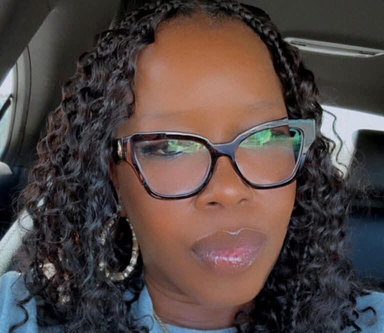 Los Angeles Mourns Beloved Bus Operator Tanya Perry After Fatal Hit-and-Run