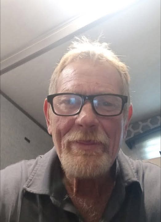 One Man Passes and Another Injured After Tragic Head-On Collision in Malheur County