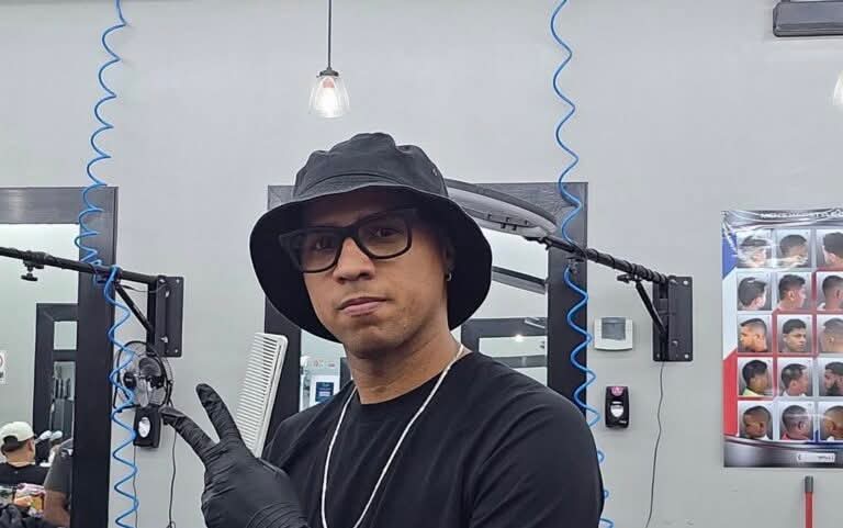 Mazda Crosses Median on I-95 in Prince George County, Killing 39-Year-Old Richmond Man