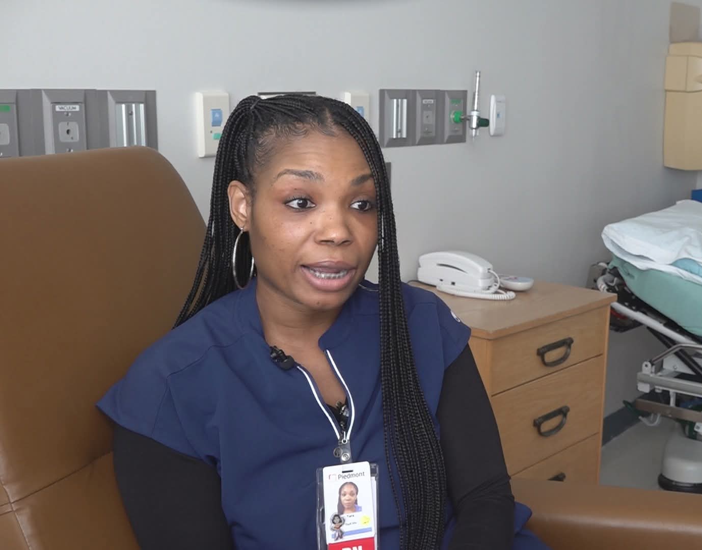 Heartbreak, Vengeance, and Regret: The Tragic Case of Wirral Woman Corinna Smith’s Deadly Act