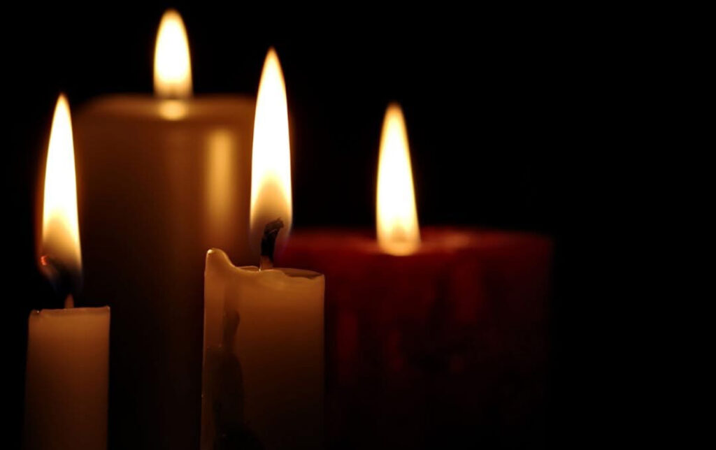 Parkton Community Mourns the Sudden Passing of Beloved Resident Craig Wolinski