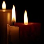 De Kalb Mississippi Community Mourns Beloved Resident Mamie Elizabeth Wallace Today (13 words)