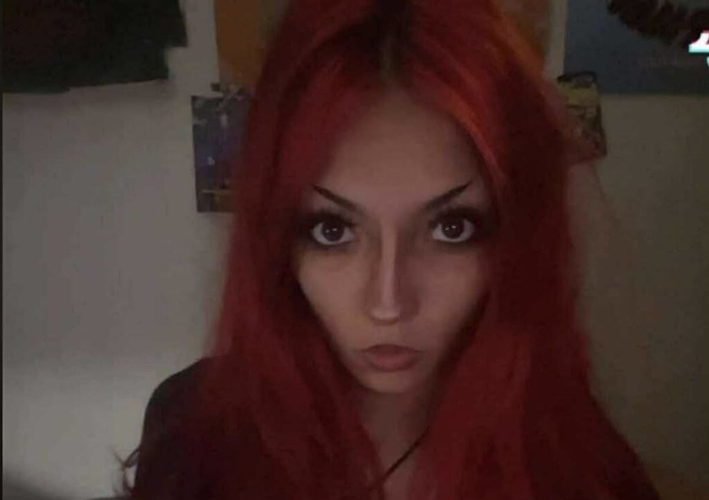 Tragedy Strikes in Kingsville: 18-Year-Old Katelynn Villarreal Fatally Shot on Halloween Night