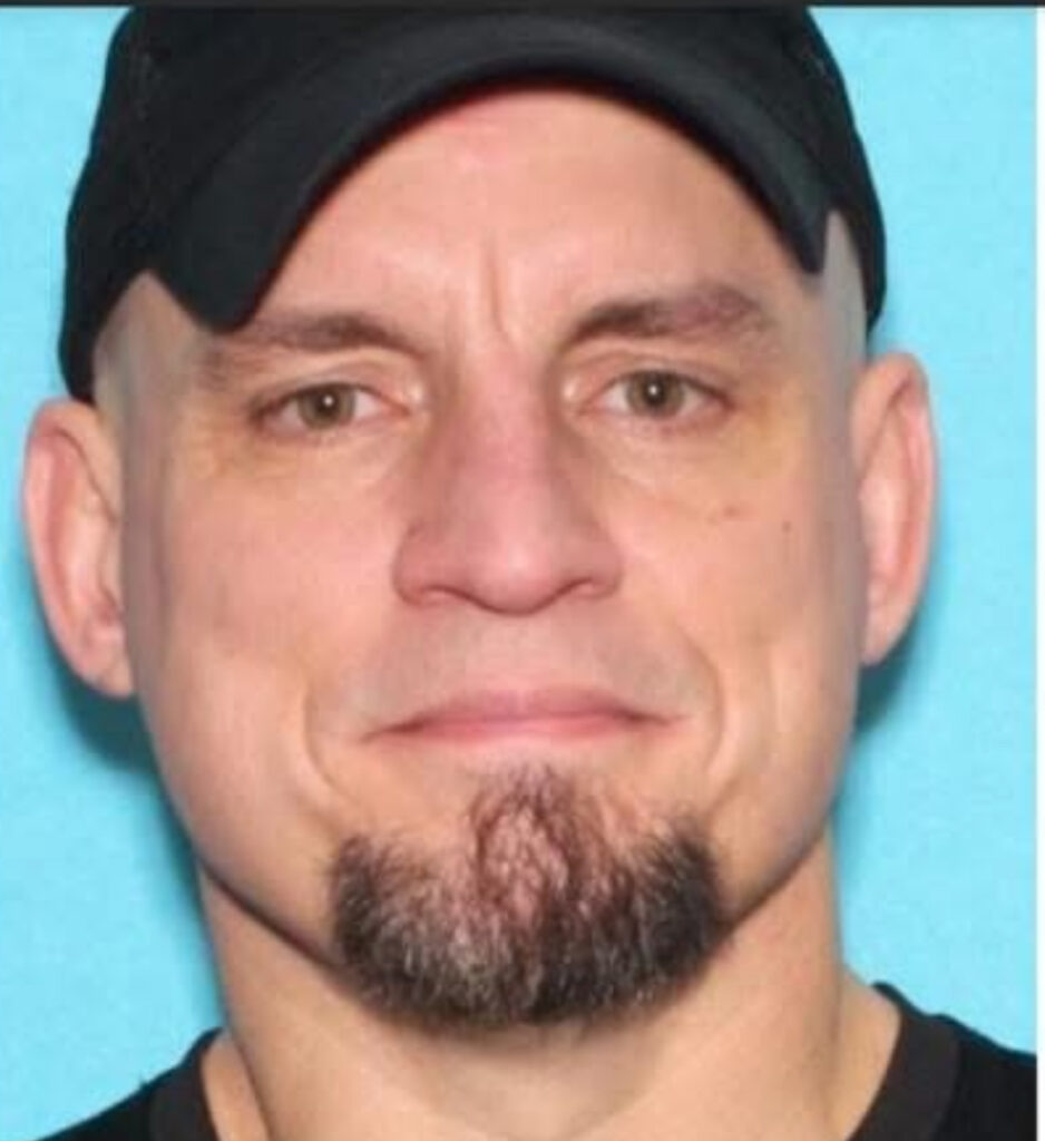 Hanska and Courtland Communities Grieve the Tragic Loss of Young Couple