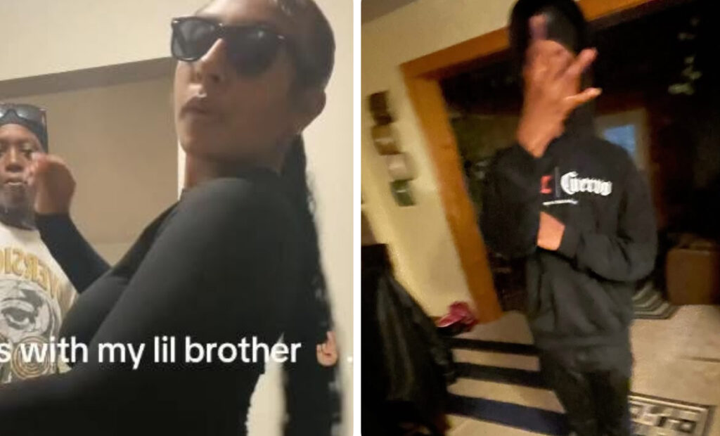 North Minneapolis Mourns Ladre Frmdaapp, A Life Lost to Late-Night Violence