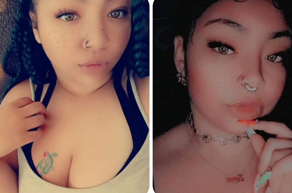 Rochester Woman Kitana Kendrick Passes After Tragic Early Morning Shooting Near Pulaski Park