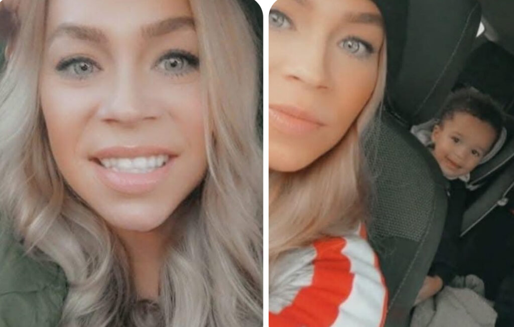 Beloved Community Member Cody McCoy’s Sudden Passing Leaves Many Heartbroken