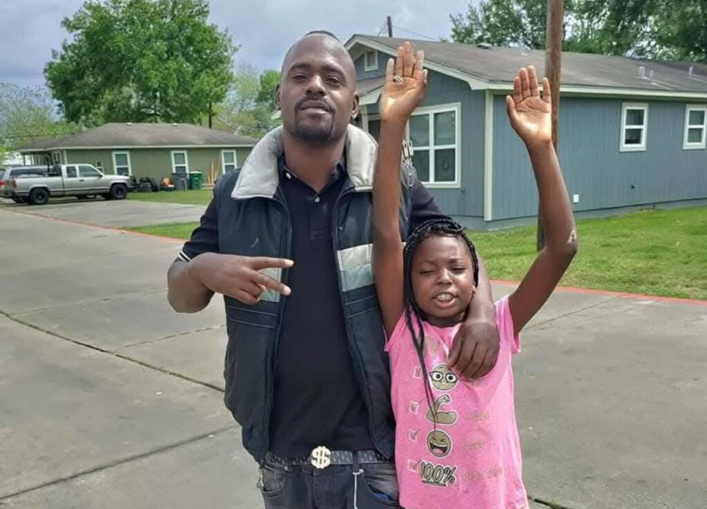 Corpus Christi man passes in early-morning Saratoga Boulevard accident