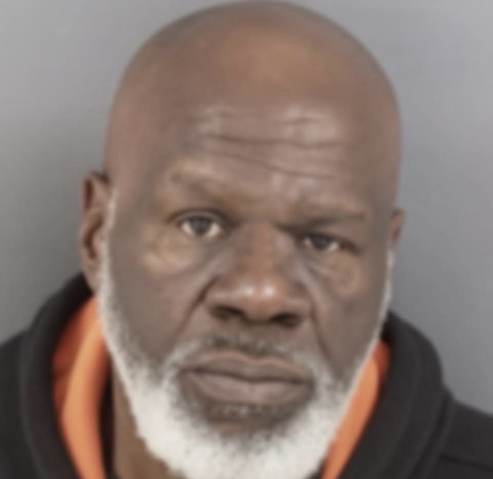 58-Year-Old Michael Whitfield Passes After Shooting at Fayetteville Apartment Complex”