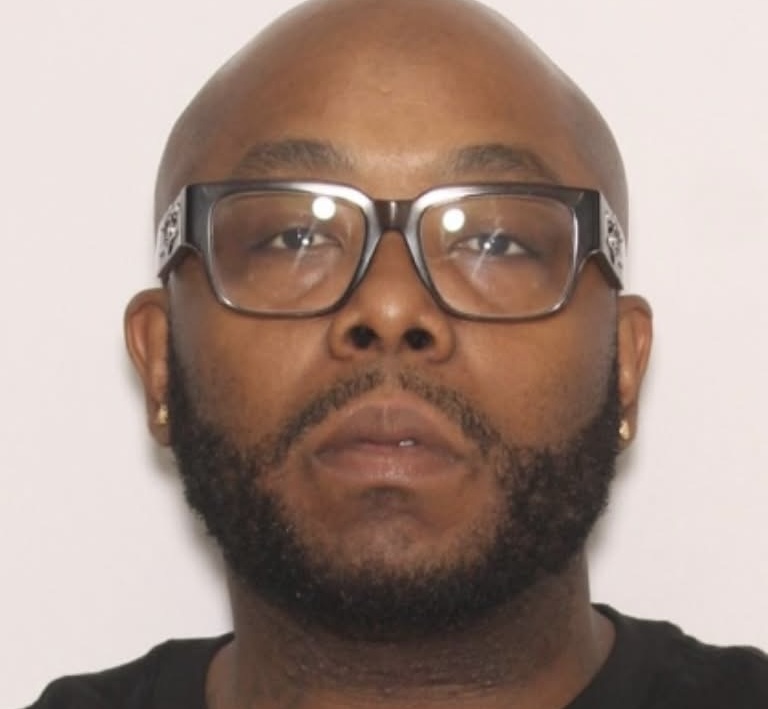 Akron Homicide Suspect Arrested in Atlanta After Multi-State Marshals Manhunt Ends