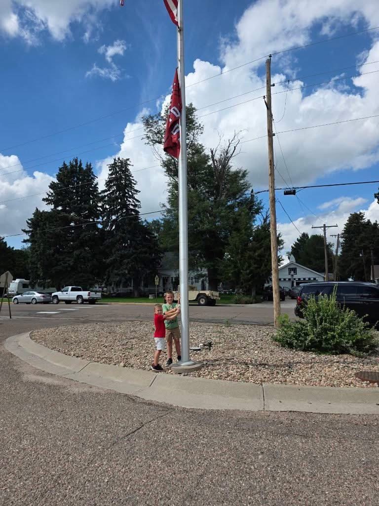 Burlington Community Grieves Teen’s Passing After Tragic Midday Car Crash Incident