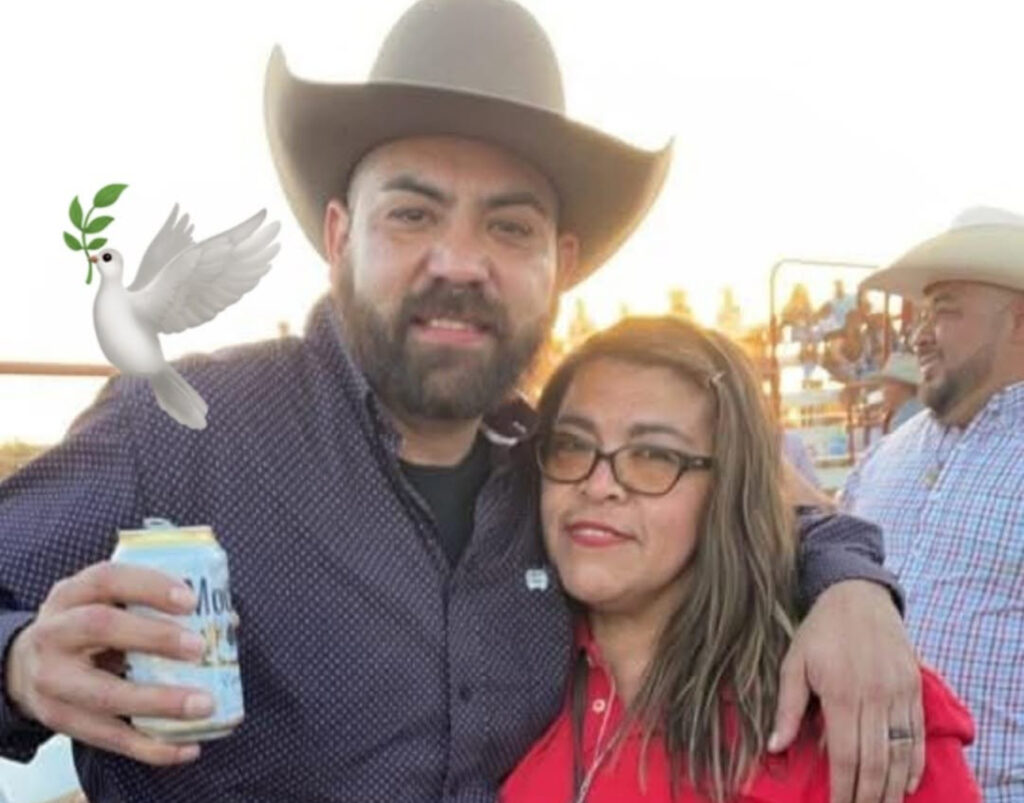 Parlier Man Juan Rodriguez Passes After Collision with Semi-Truck Near Del Rey