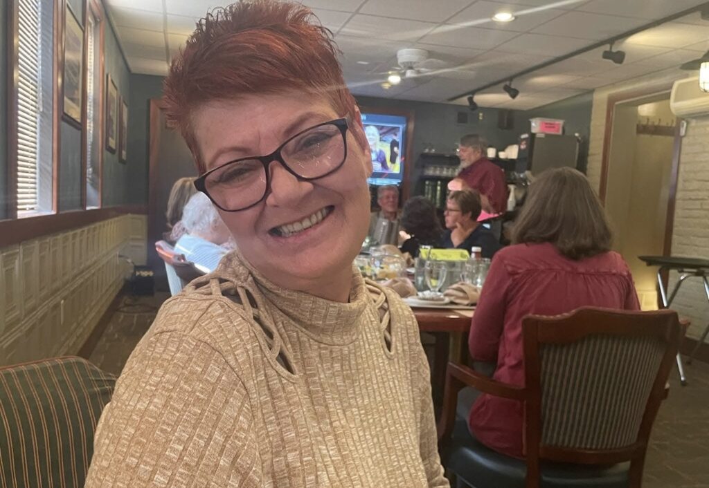 Johnstown Community Grieves 62-Year-Old Lynda Marrone Lost in Moxham Apartment Fire