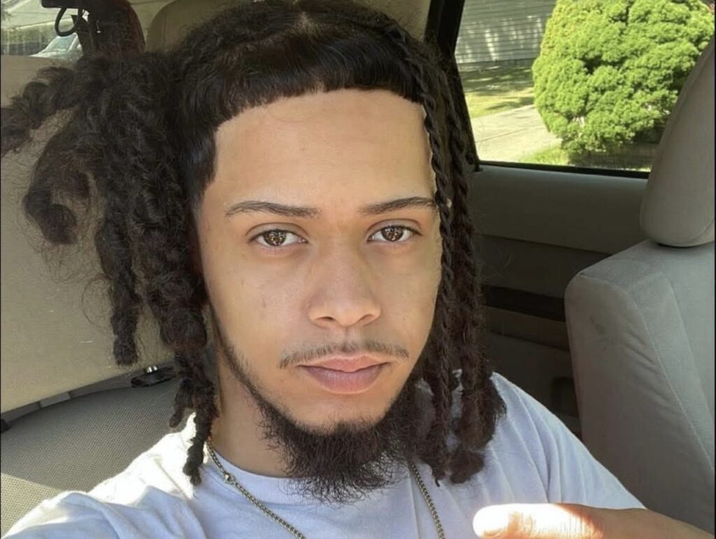 Lorain Community Mourns Beloved 24-Year-Old Savion Johnson After Accidental Shooting