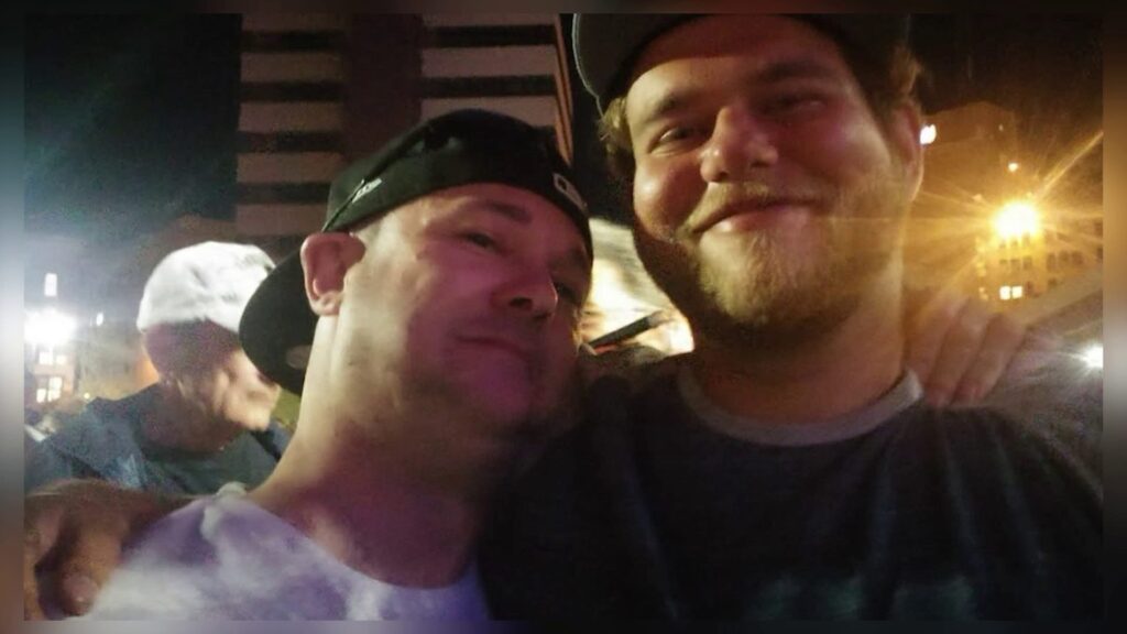 Hilton Community Grieves the Loss of Dedicated Worker Rob Faber in Tragic Crash