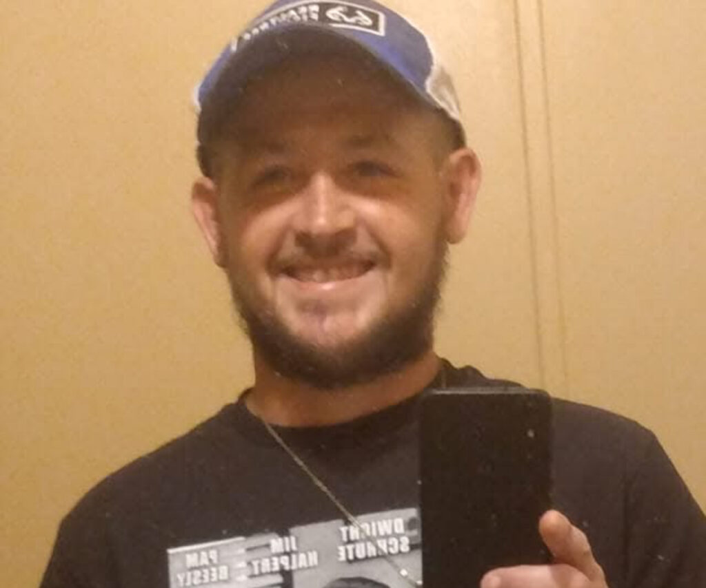 Lowndes County mourns the passing of Daniel Lee Maddox after tragic crash