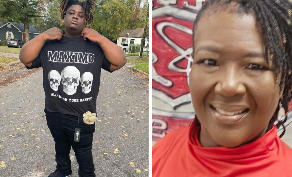 Two Lives Lost in Tragic Head-On Crash on Highway 43, Marengo County