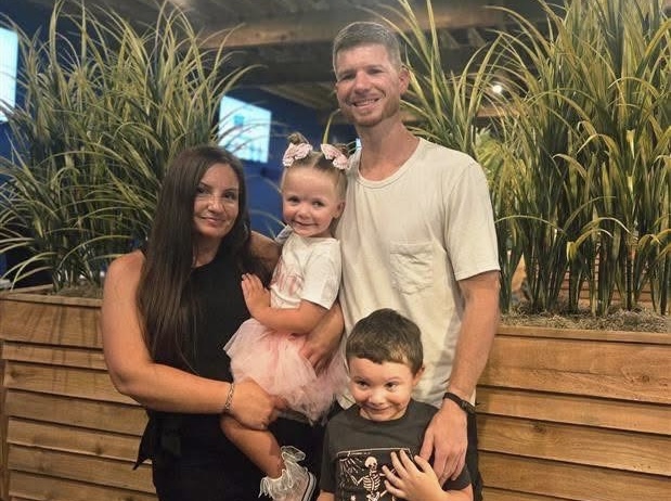 Matt Sweets – Onpointelegant