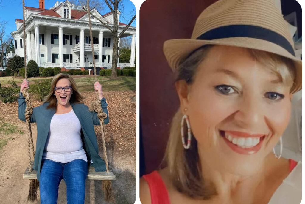 Tragic head-on crash – Onpointelegant