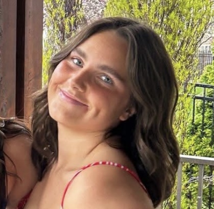 Lawrence Community Mourns the Passing of 20-Year-Old KU Student in Hit-and-Run