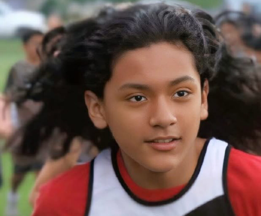 Teen Athlete from Normal Dies After Mobile Home Fire Tragedy